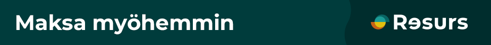 Resurs-bannerback_FI_Green_Desktop_970x90px.png