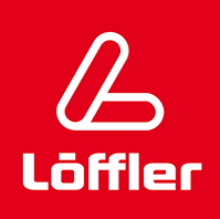 logo_Loeffler_200px.png