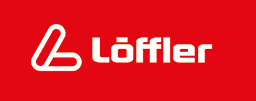 logo_loffler-vaaka.png