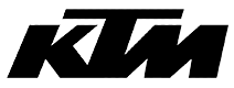 ktm.png